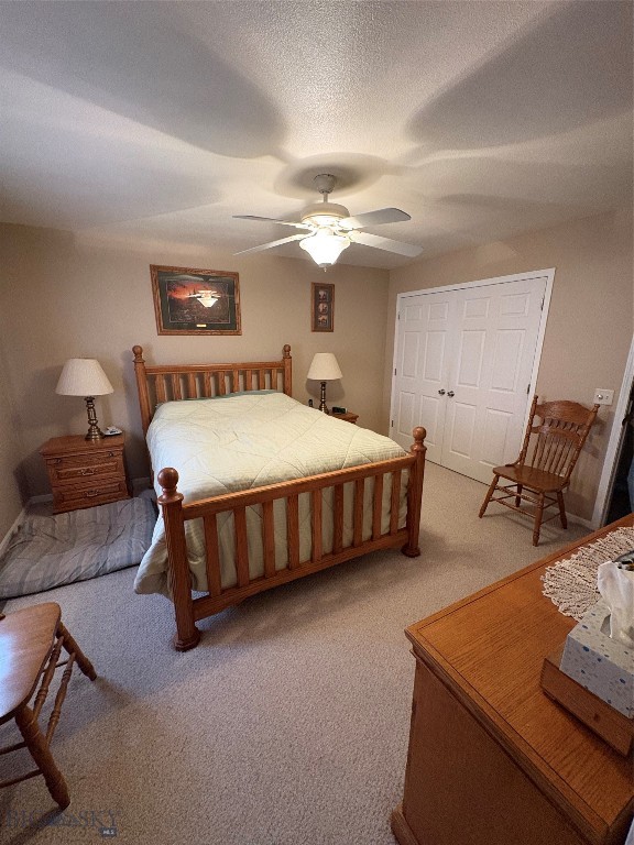 Lazy Acres - Residential