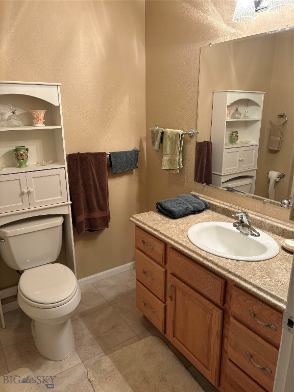 Lazy Acres - Residential