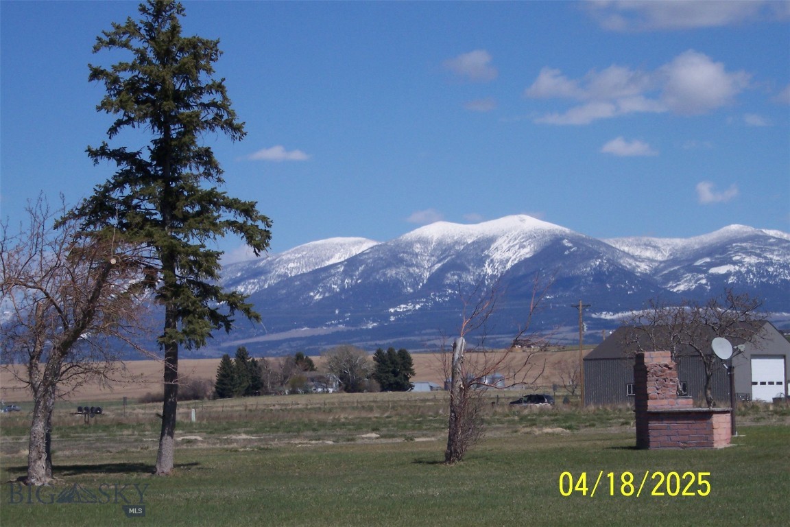 Lazy Acres - Residential