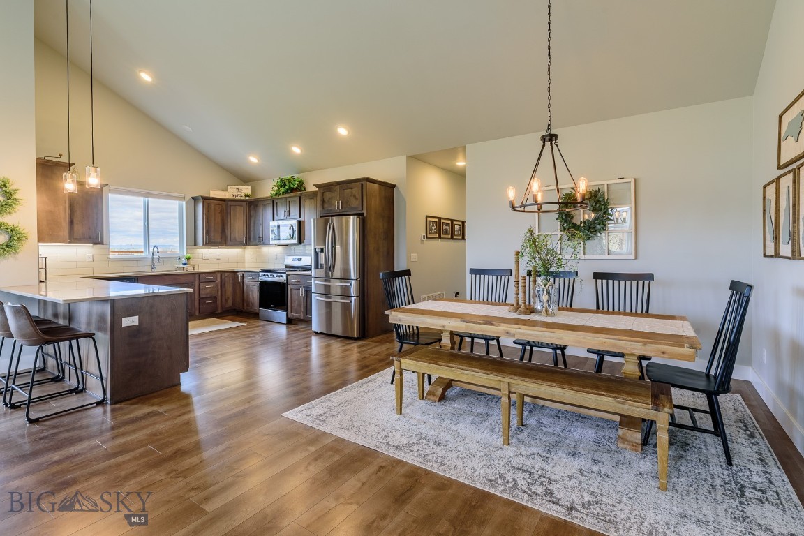 Ryen Glenn - Residential