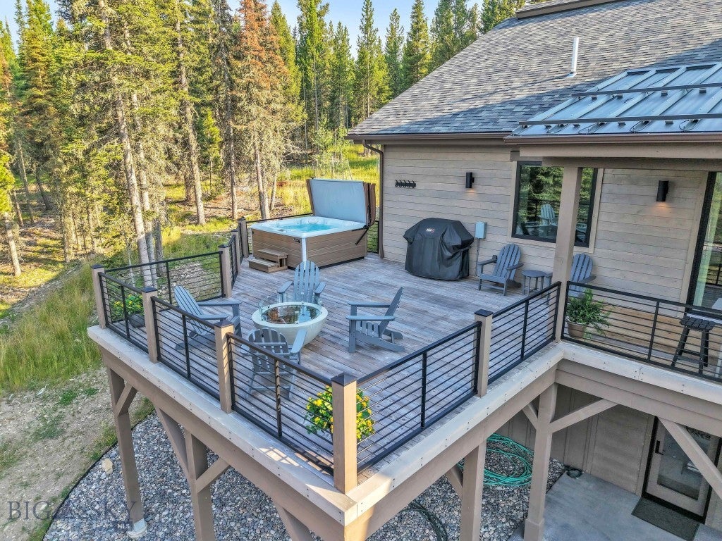 1367 Silverado Trail