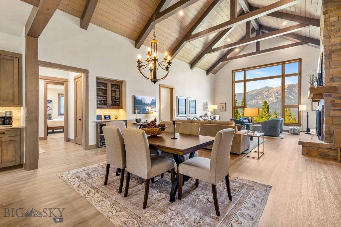 1367 Silverado Trail