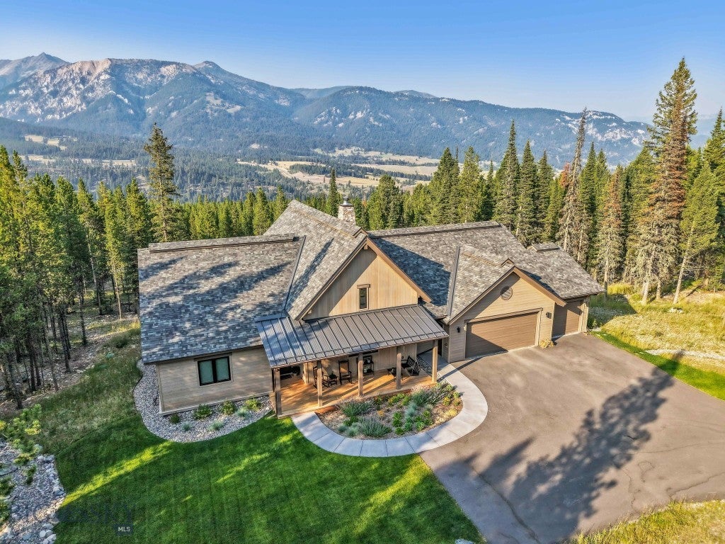 1367 Silverado Trail