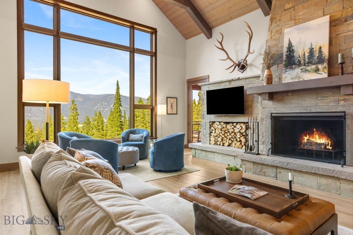 1367 Silverado Trail