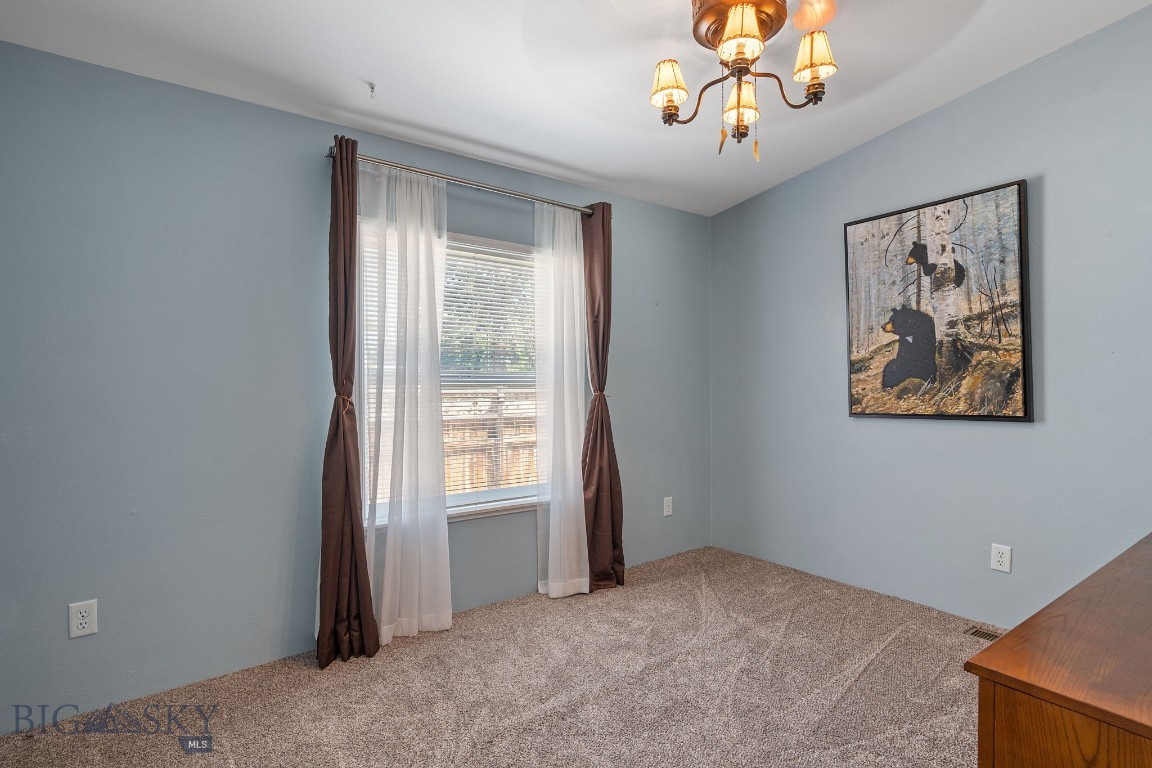 Three Forks Original Plat - Residential