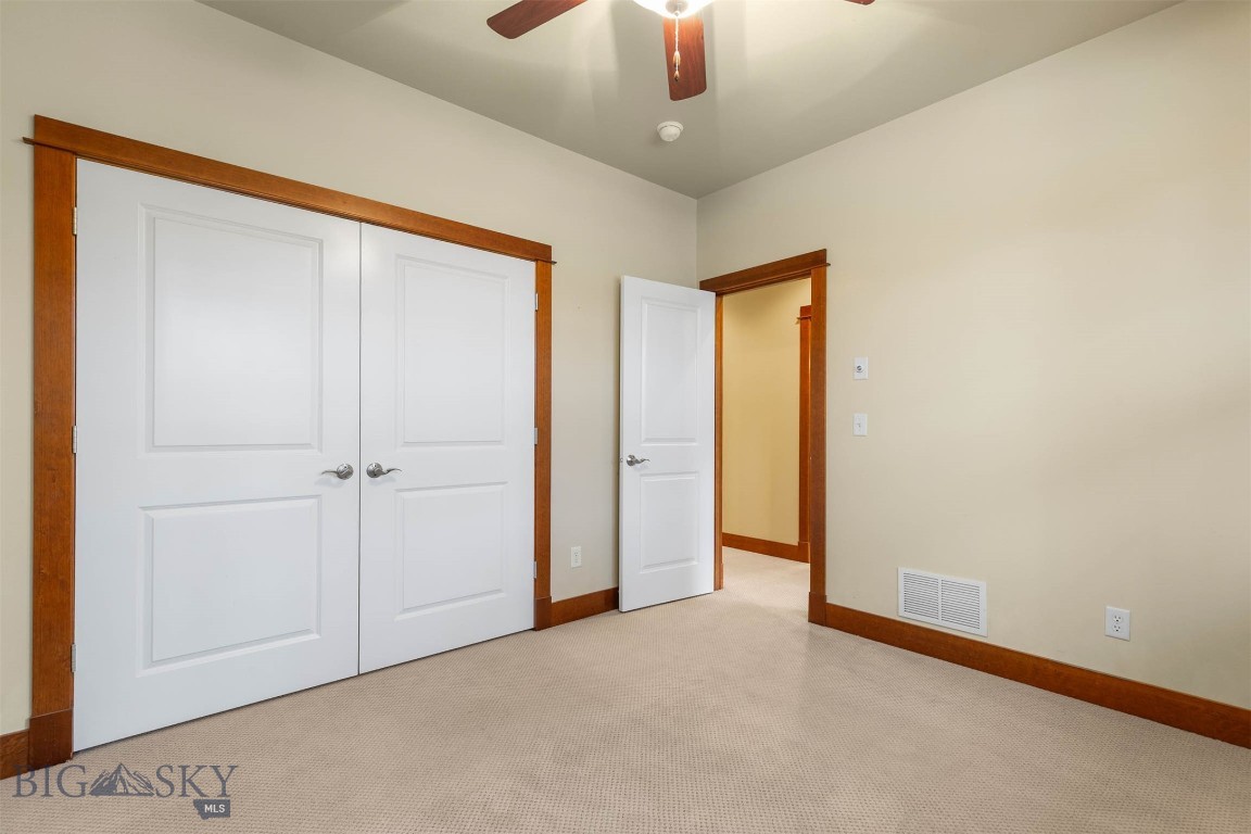 North Star - Residential