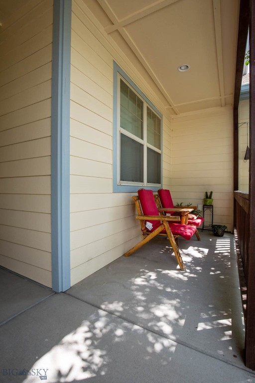 93 Cedar Shade Lane