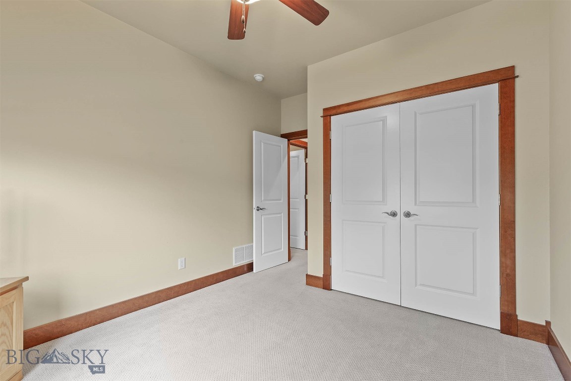 North Star - Residential