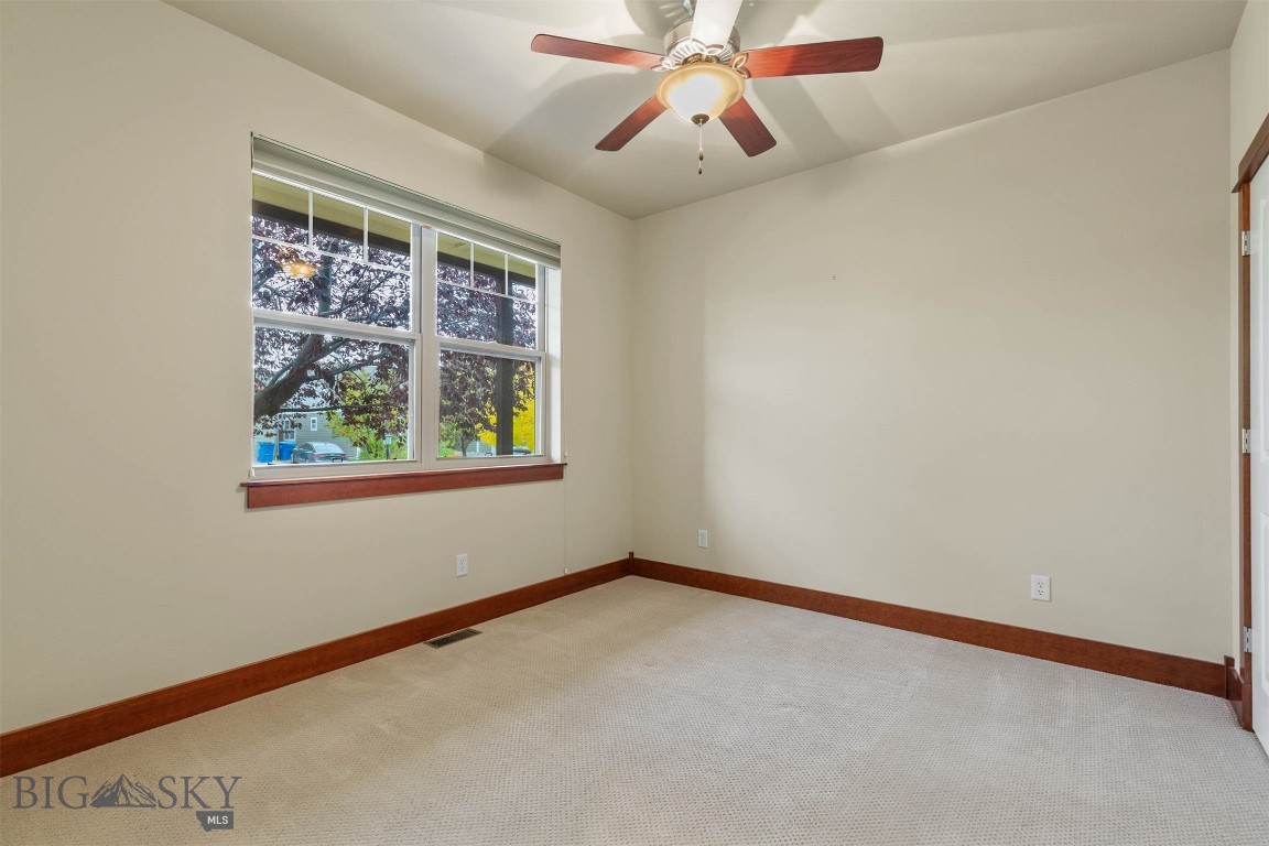 North Star - Residential