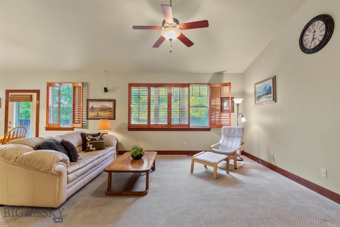 North Star - Residential