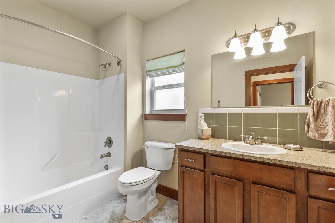 North Star - Residential