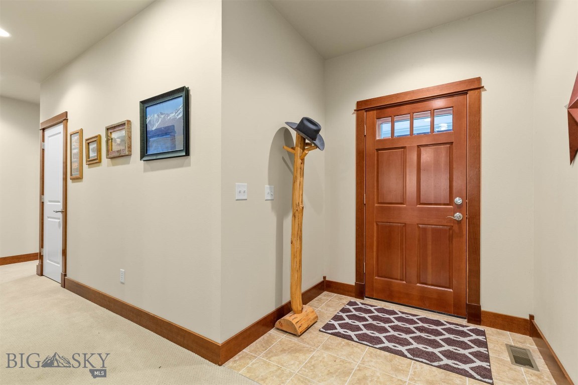 North Star - Residential