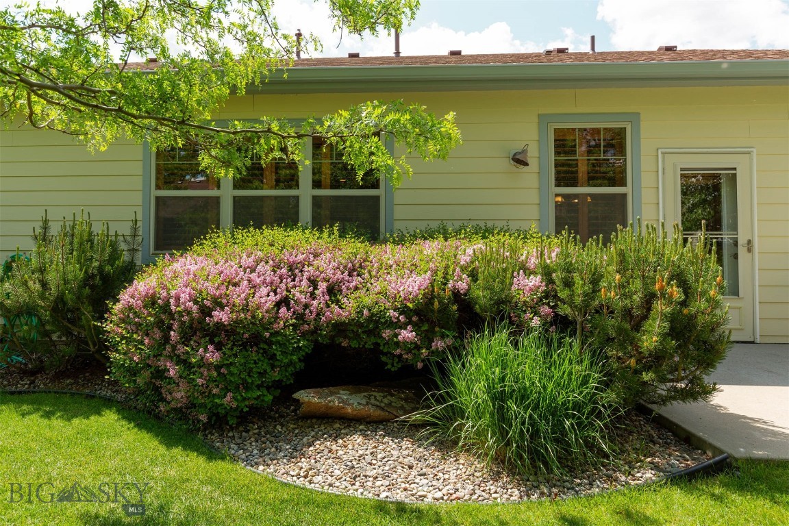 North Star - Residential