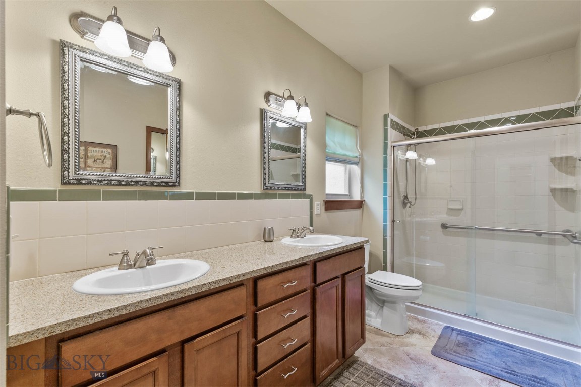 North Star - Residential