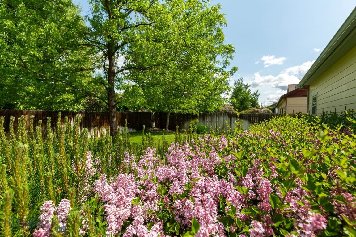 North Star - Residential