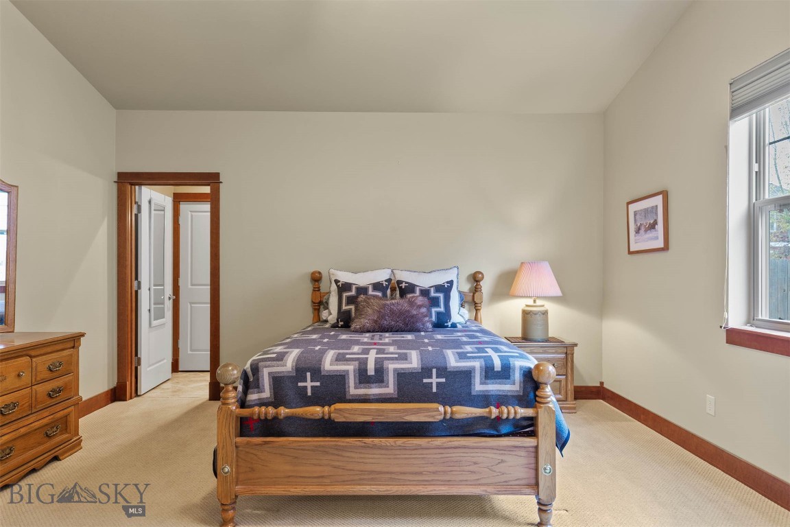 North Star - Residential