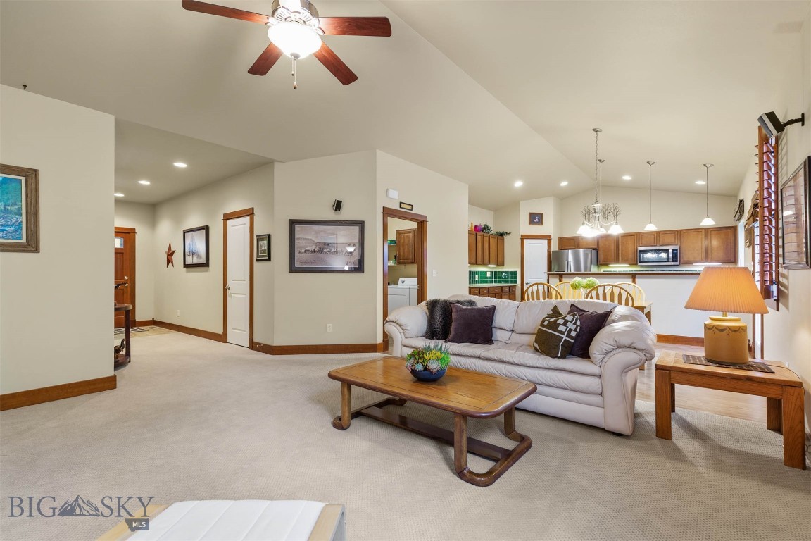 North Star - Residential