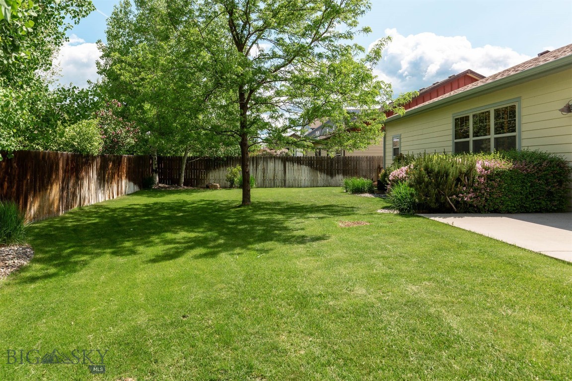 North Star - Residential