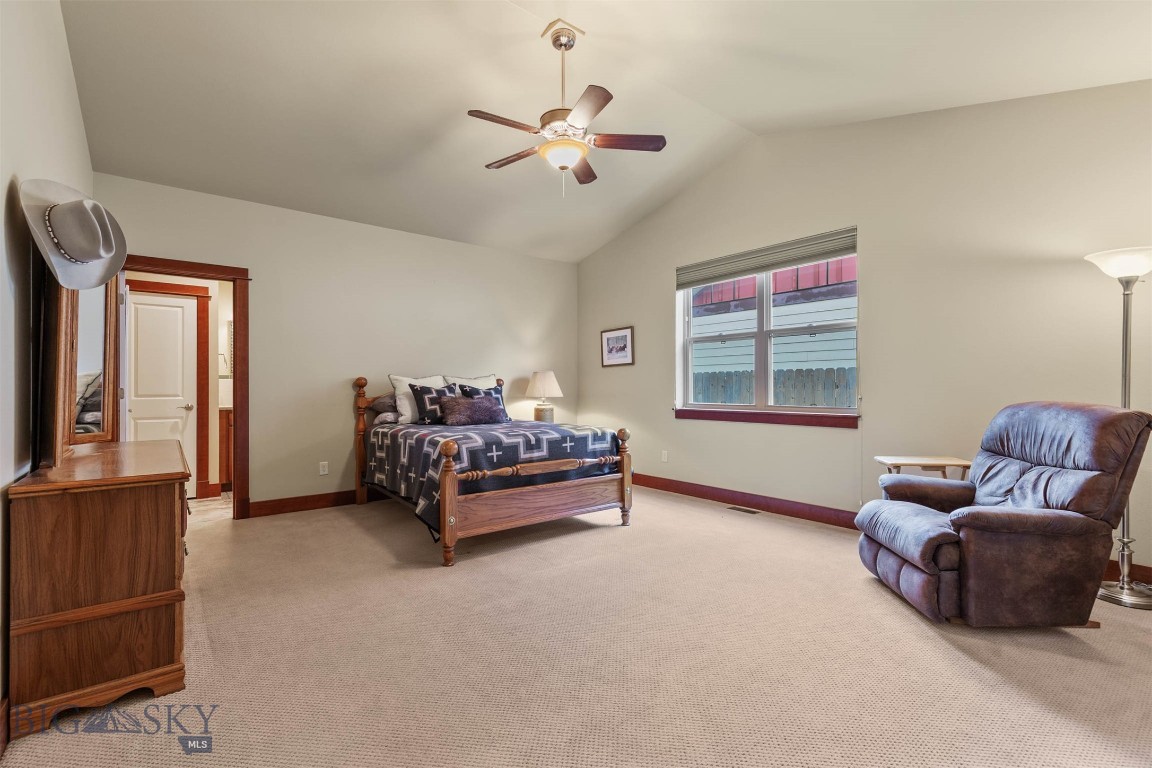 North Star - Residential