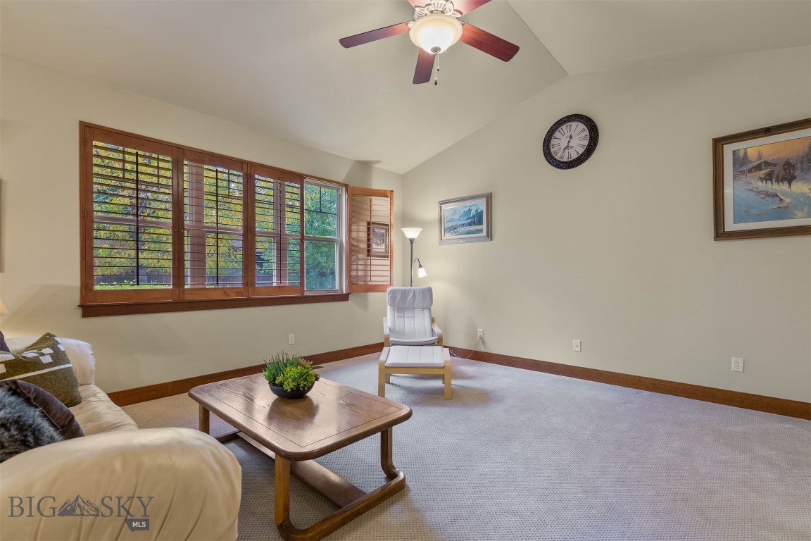 North Star - Residential