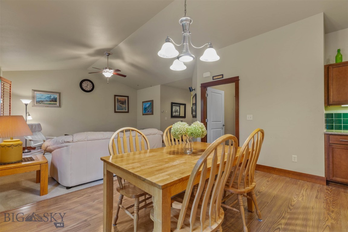 North Star - Residential