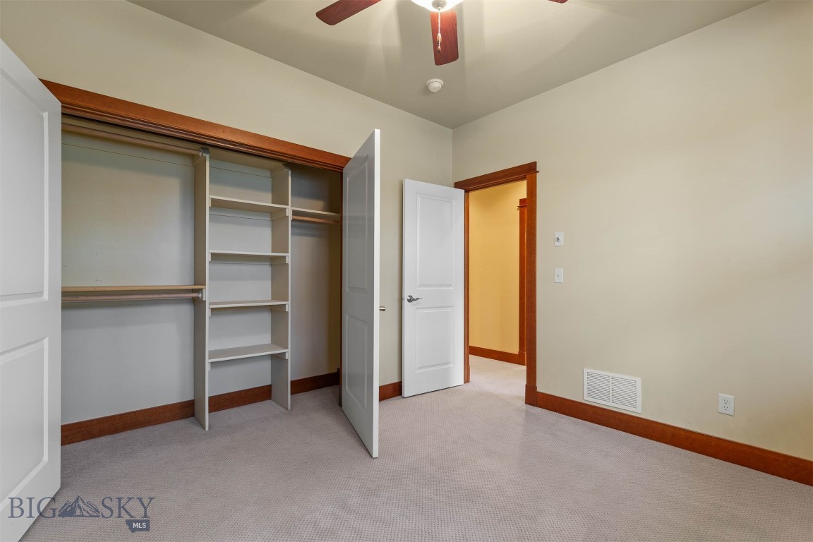 North Star - Residential