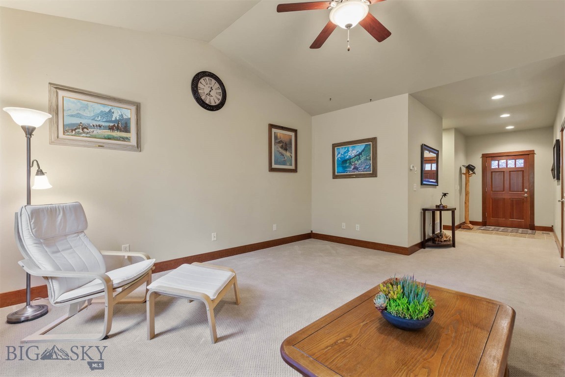 North Star - Residential