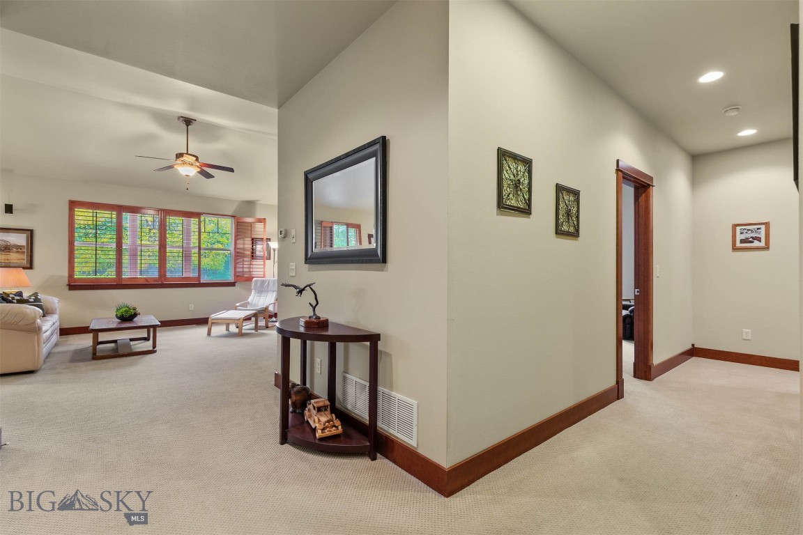 North Star - Residential