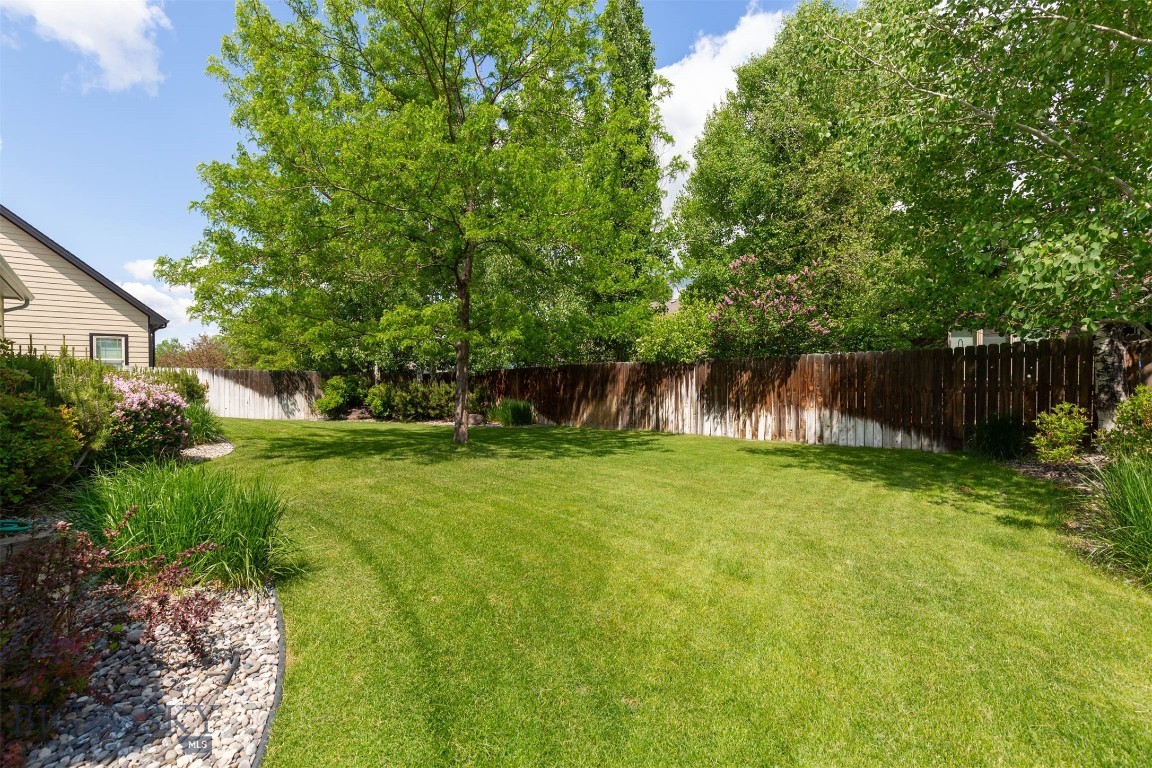 North Star - Residential