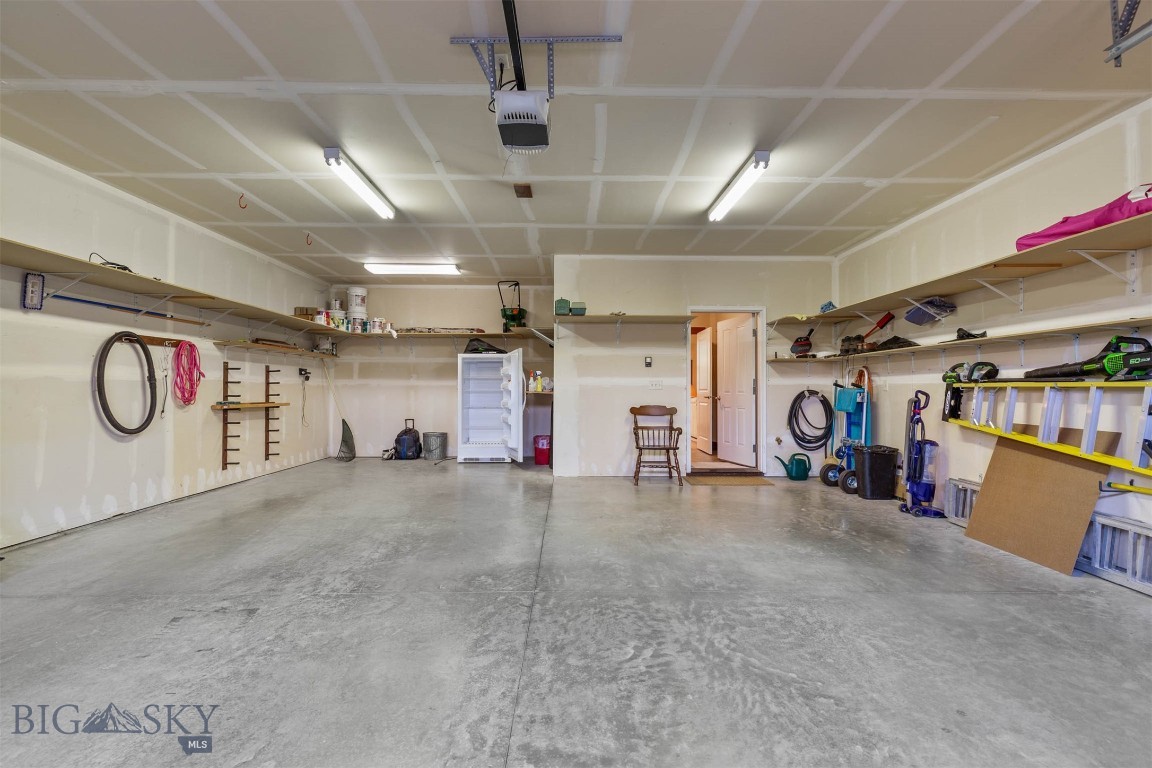 North Star - Residential