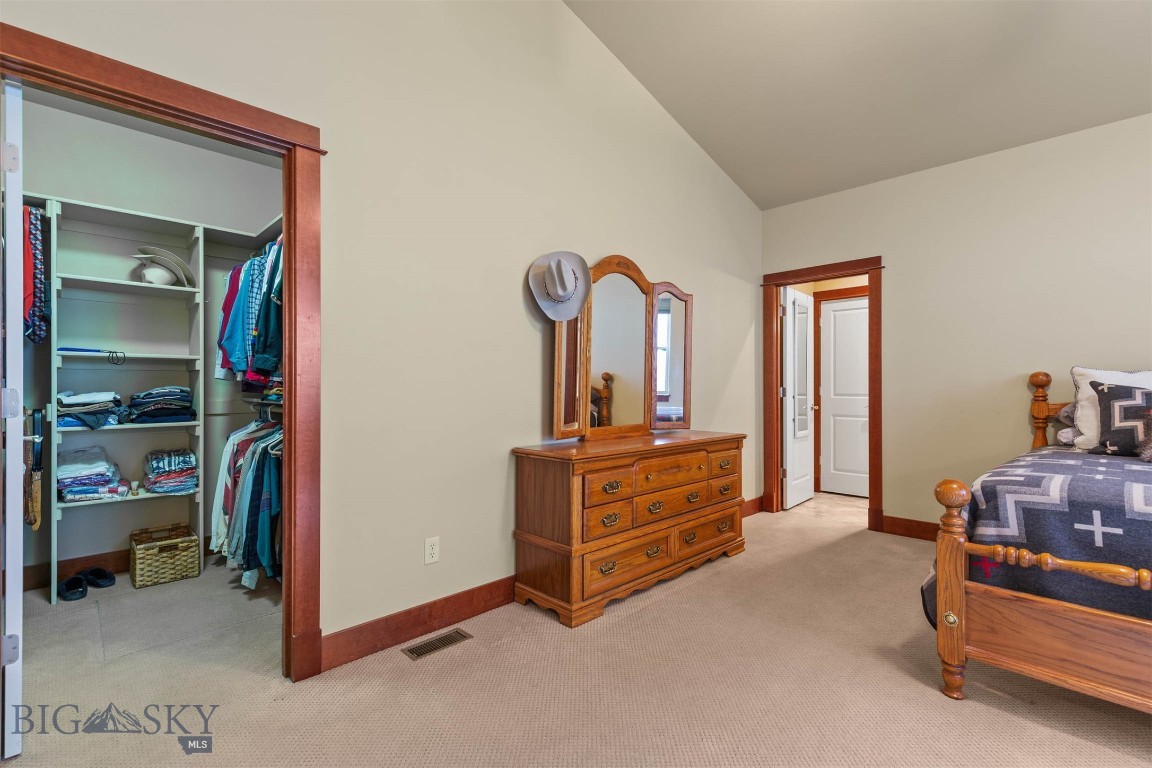 North Star - Residential