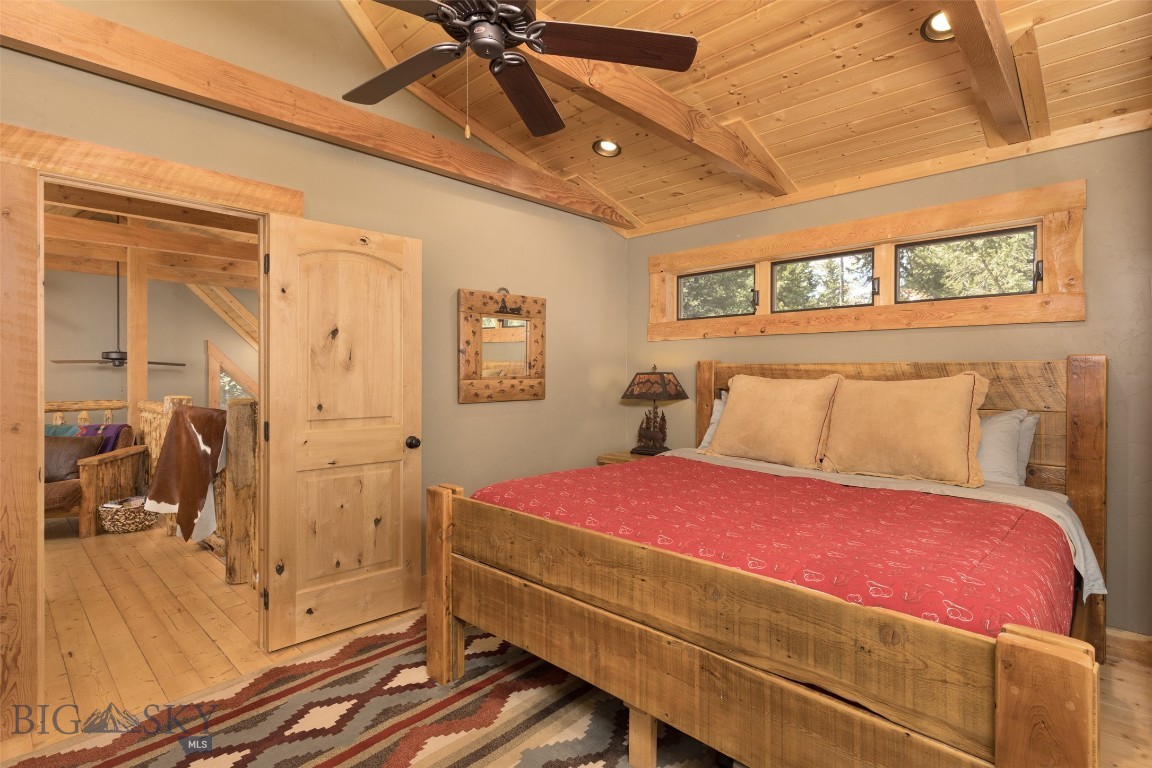 Lazy Acres - Residential