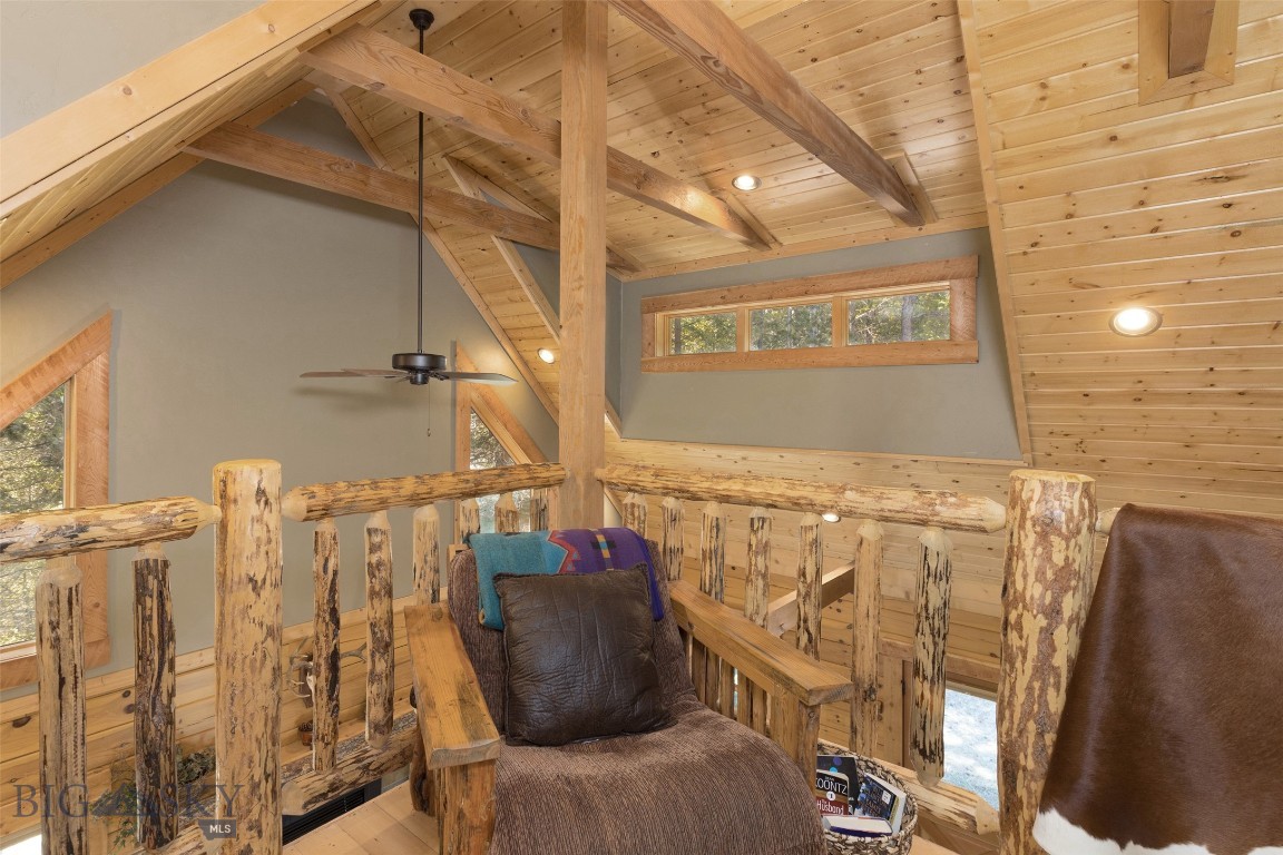 Lazy Acres - Residential