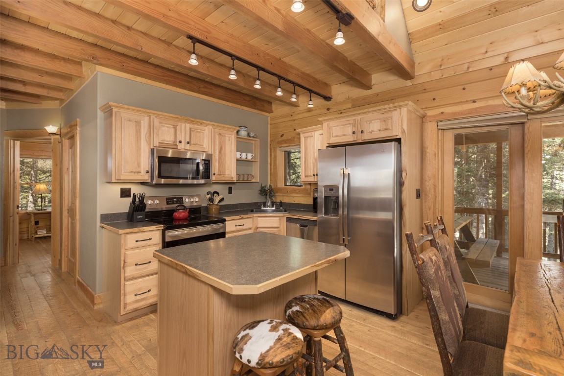 Lazy Acres - Residential