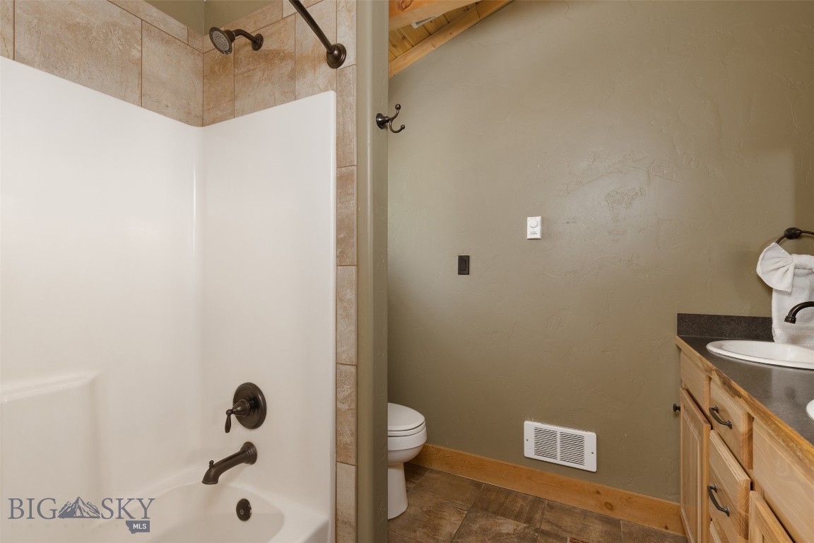 Lazy Acres - Residential