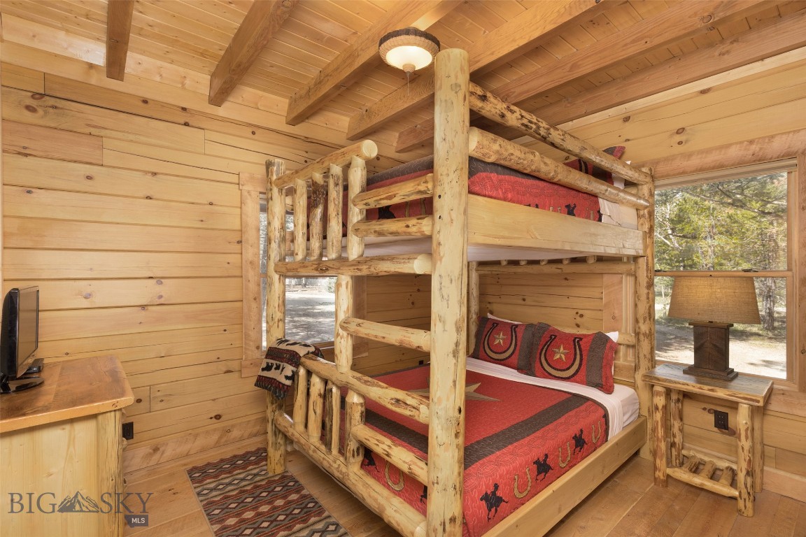 Lazy Acres - Residential