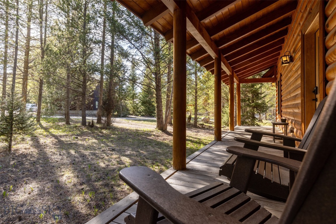 Lazy Acres - Residential