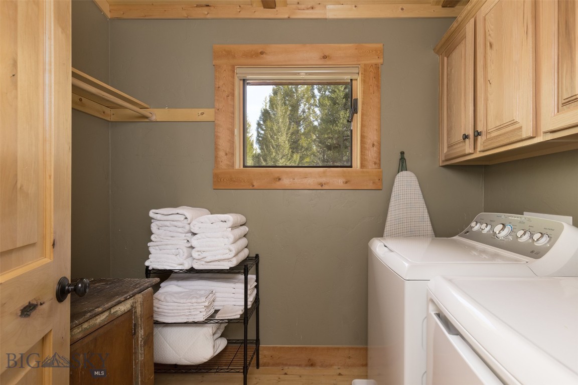Lazy Acres - Residential