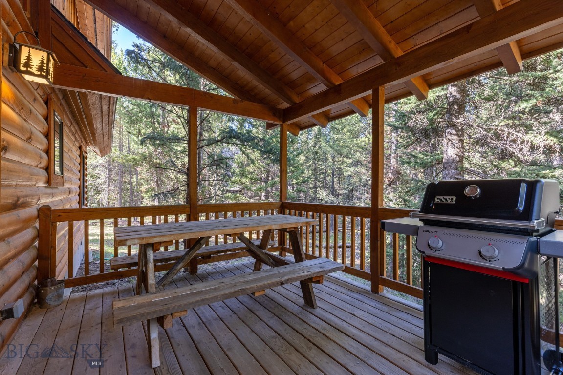 Lazy Acres - Residential