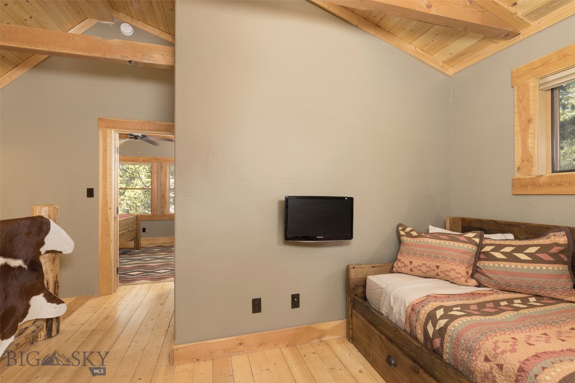 Lazy Acres - Residential