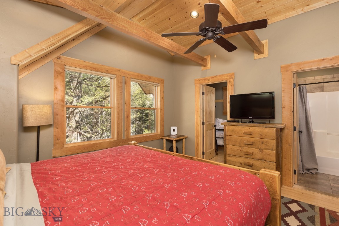 Lazy Acres - Residential