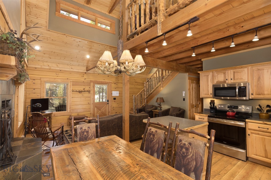 Lazy Acres - Residential