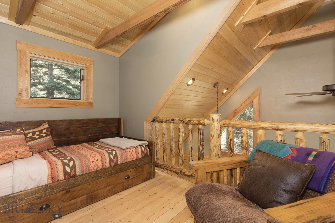 Lazy Acres - Residential