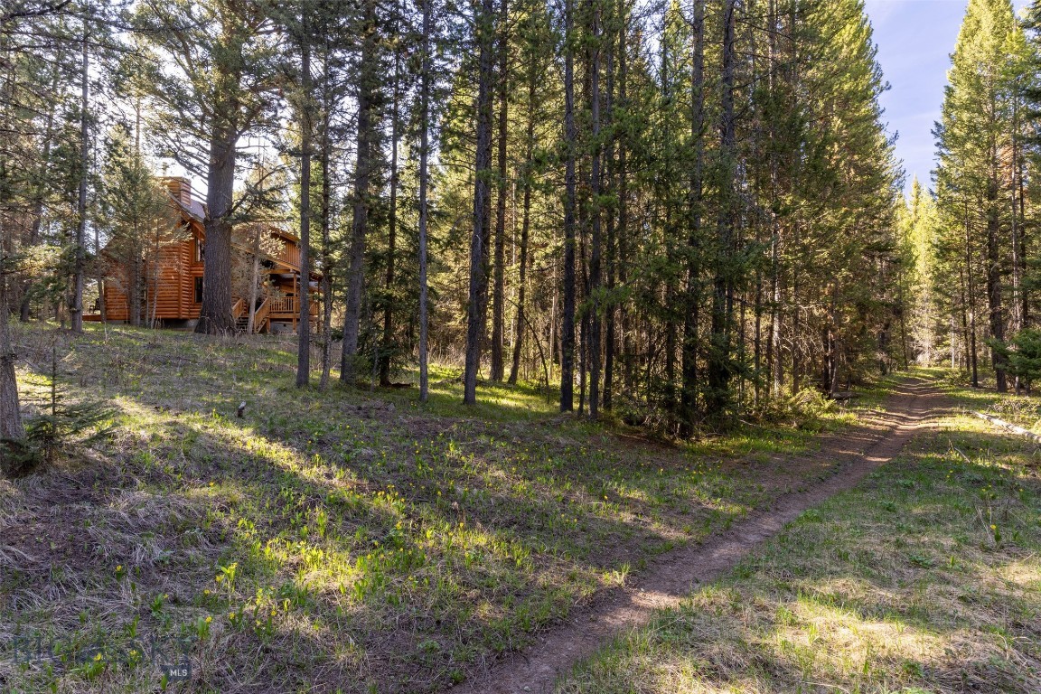 Lazy Acres - Residential