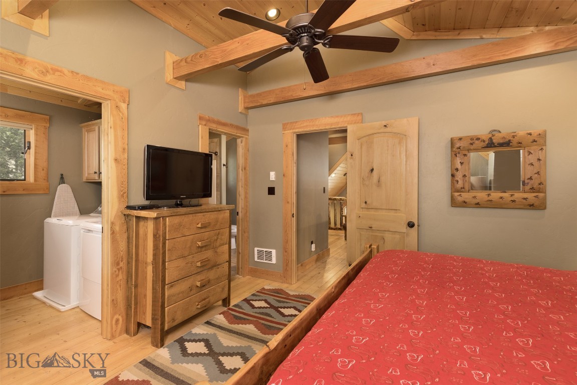 Lazy Acres - Residential