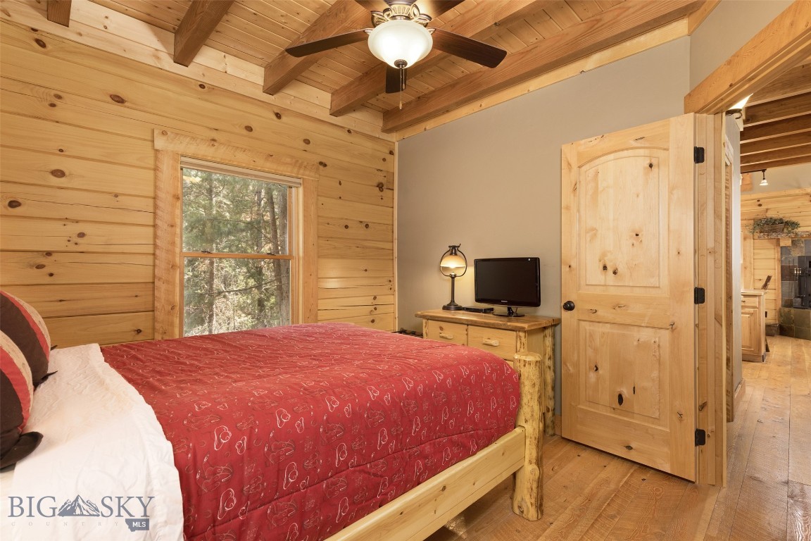 Lazy Acres - Residential