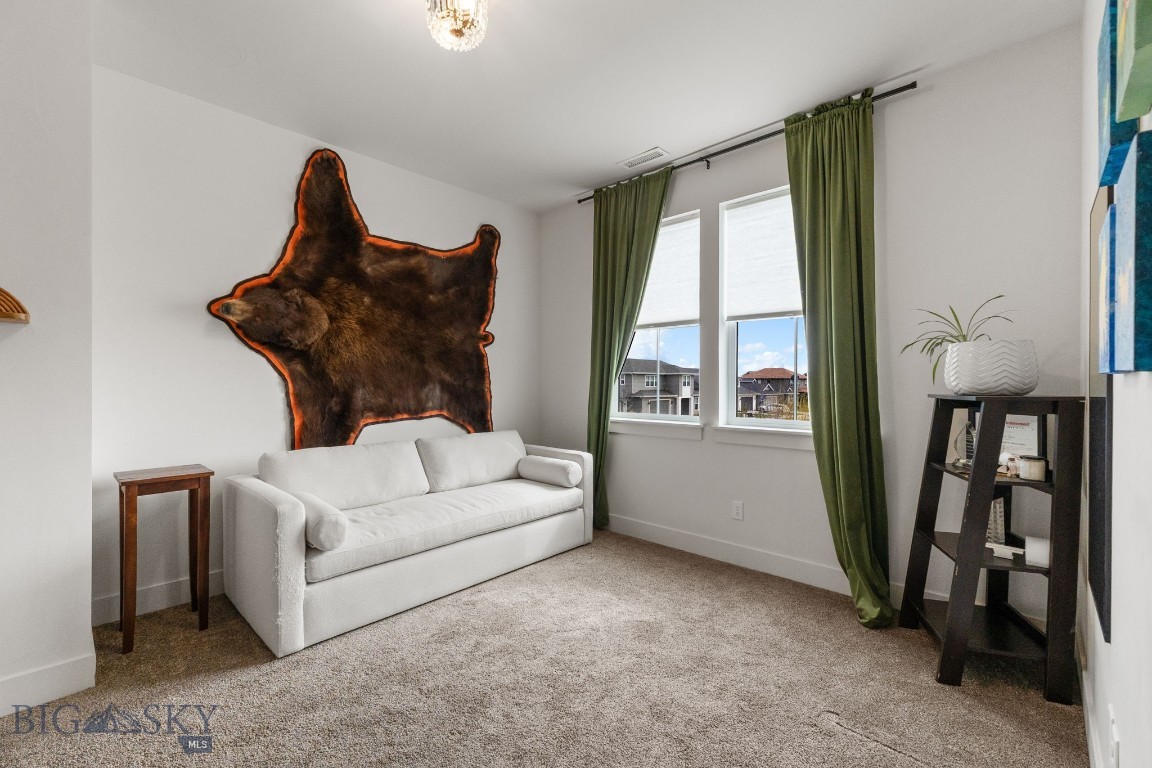 Prescott Ranch - Residential