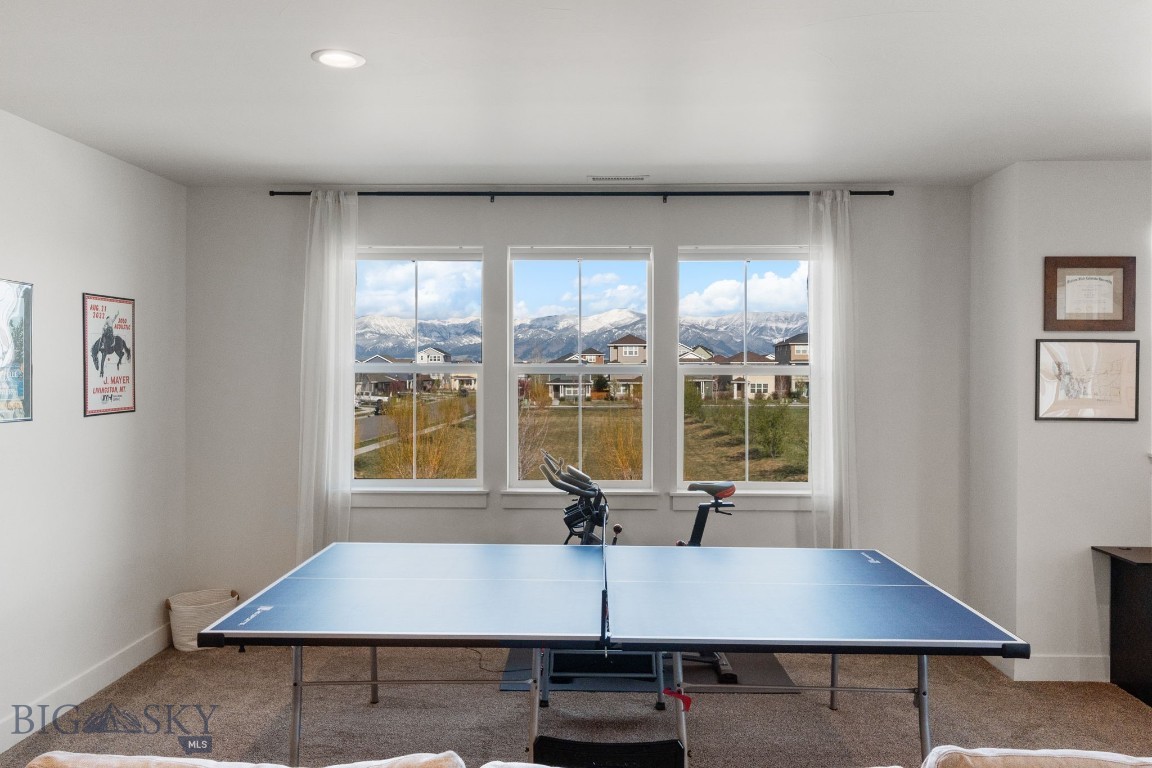 Prescott Ranch - Residential