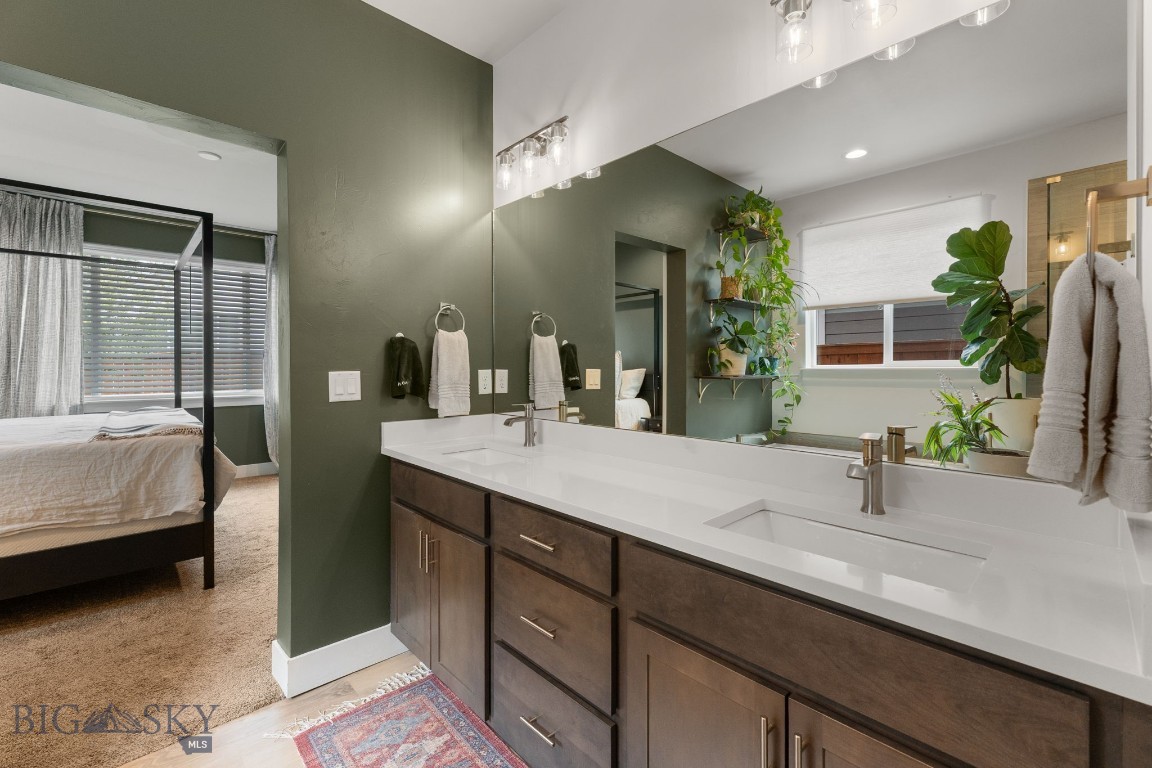Prescott Ranch - Residential