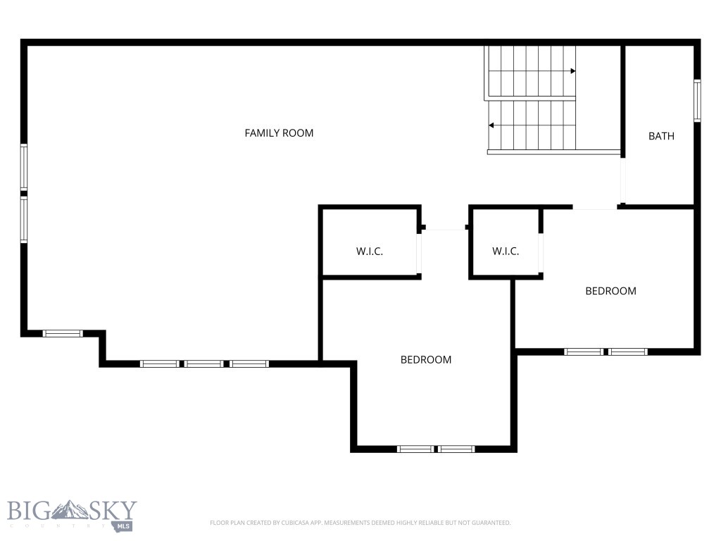 Prescott Ranch - Residential